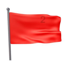 壁挂炉需要定期清洗吗？清洗壁挂炉需要找专业人士吗？游戏画面