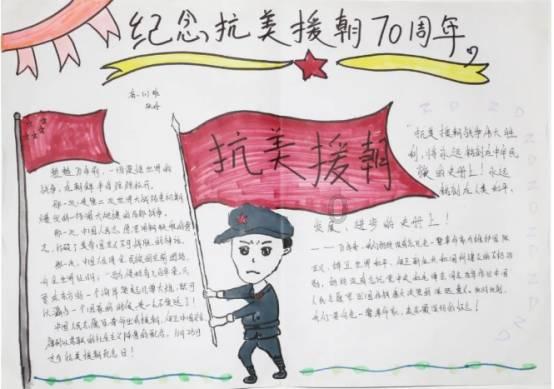 社保最多可以停几个月