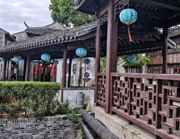 火影忍者冒险传